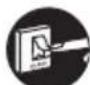 PANASONIC CUUZ35ZKE - Alimentation - 6