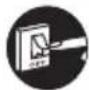 PANASONIC CUUZ35ZKE - ATTENTION - 4