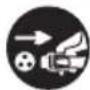 PANASONIC CUUZ35ZKE - ATTENTION - 5
