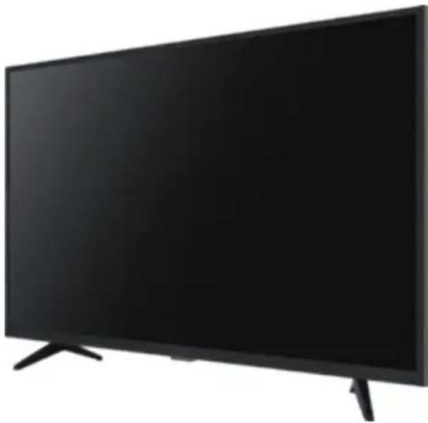 PANASONIC TX32LSX509 - Gebruiksaanwijzingen - 1