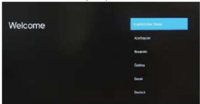Welcome English(Umbel State) Azerbaijan Bosniki Celino Dansk Deutsch