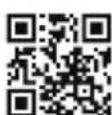 PANASONIC TX32LSX509 - Operating Instructions - 2
