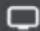PANASONIC TX32LSX509 - Настройки телевизора - 4
