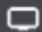 PANASONIC TX32LSX509 - Einstellungen - 4