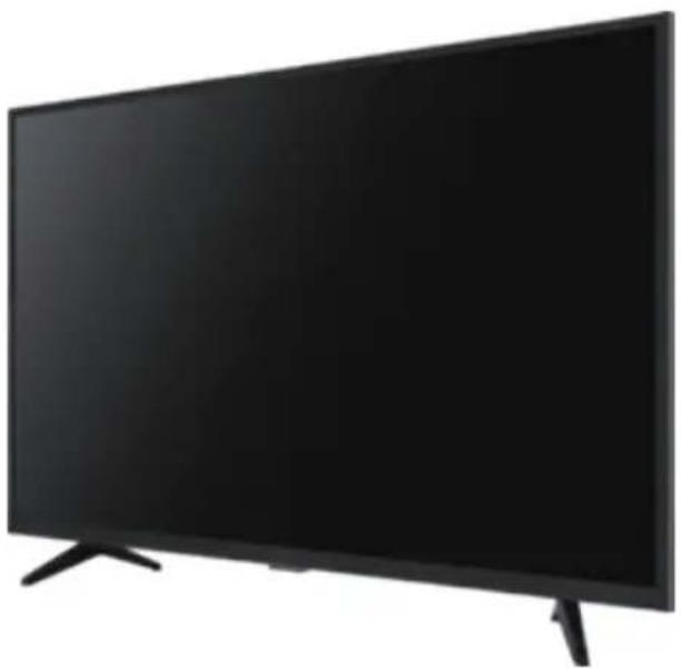 PANASONIC TX32LSX509 - LED-ТЕЛЕВИЗОР - 1