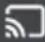 PANASONIC TX32LSX509 - Geräteeinstellungen - 9