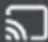 PANASONIC TX32LSX509 - Apparaatvoorkeuren - 9