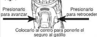 MILWAUKEE M18 260222CT - OPERACION - 6