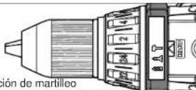 MILWAUKEE M18 260222CT - OPERACION - 3
