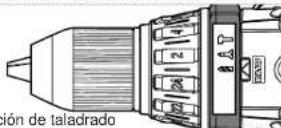 MILWAUKEE M18 260222CT - OPERACION - 4