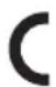Hammersmith MultiTool - Raclarea cu raclor oscilant - 2