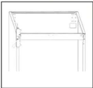 SVAN SC185600ENF - Installation - 1