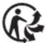 BEURER HS 15 - SYMBOLFORKLARING - 8
