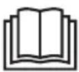 BEURER HS 15 - SYMBOLFORKLARING - 9