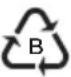 BEURER HS 15 - SYMBOLFORKLARING - 7