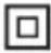 BEURER HS 15 - SIGNS AND SYMBOLS - 5