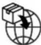 BEURER HS 15 - SYMBOLFORKLARING - 13
