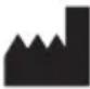 BEURER HS 15 - SIGNS AND SYMBOLS - 13