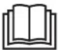 BEURER HS 15 - SIGNS AND SYMBOLS - 10