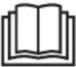 BEURER HS 15 - EXPLICACIÓN DE LOS SÍMBOLOS - 10