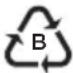 BEURER HS 15 - SIGNS AND SYMBOLS - 7