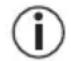 BEURER HS 15 - SYMBOLFORKLARING - 4