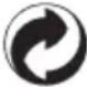 BEURER HS 15 - SIGNS AND SYMBOLS - 6
