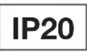 BEURER FM 120 - OBJAŚNIENIE SYMBOLI - 8