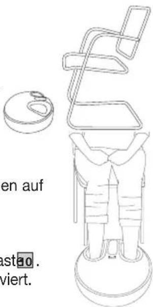en auf ast:0. viert.
