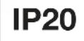 BEURER FM 120 - VERKLARING VAN DE SYMBOLEN - 10