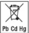 BEURER FM 120 - SYMBOLFORKLARING - 5