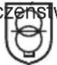 BEURER FM 120 - OBJAŚNIENIE SYMBOLI - 11