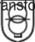 BEURER FM 120 - SIGNS AND SYMBOLS - 9