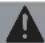 BEURER FM 120 - Attention - 1