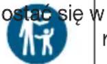 BEURER FM 120 - OBJAŚNIENIE SYMBOLI - 17