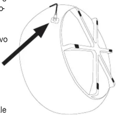 BEURER FM 120 - ATTENZIONE - 1