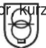 BEURER FM 120 - ZEICHENERKLÄRUNG - 15