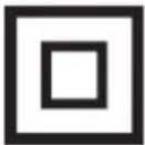 BEURER FM 120 - SIGNS AND SYMBOLS - 5