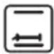 CANDY FIDC N265 - Display description - 8