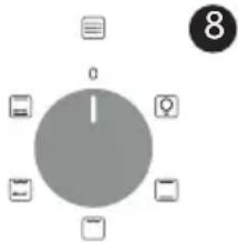 0 8