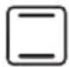 CANDY FIDC N265 - Display description - 5