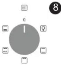 0 8