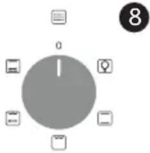 0 8