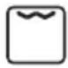 CANDY FIDC N265 - Display description - 6