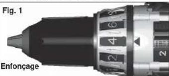 MILWAUKEE M18 260120 - Maniement - 3