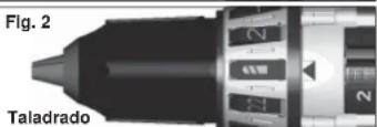 MILWAUKEE M18 260120 - OPERACION - 4