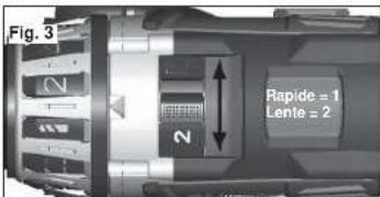 MILWAUKEE M18 260120 - Maniement - 5