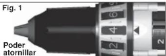 MILWAUKEE M18 260120 - OPERACION - 3