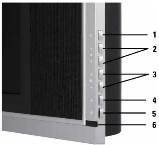1 2 3 4 5 6