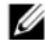 DELL W3207C - Parental Control - 2